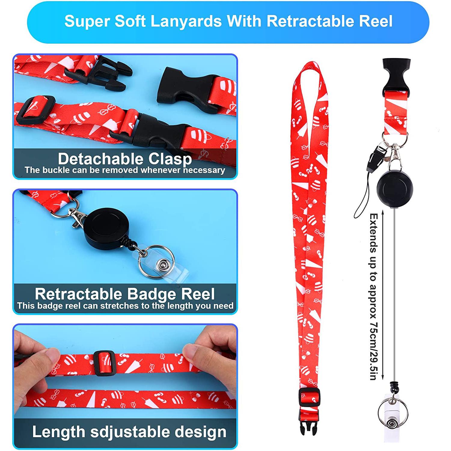 71KzubI1ROL._AC_SL1500_