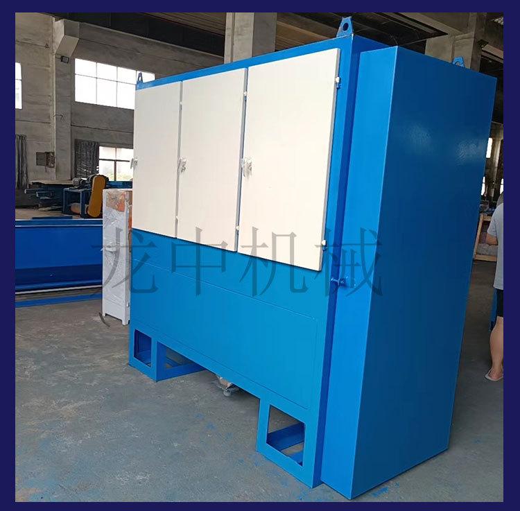 高压电选机 (9).jpg