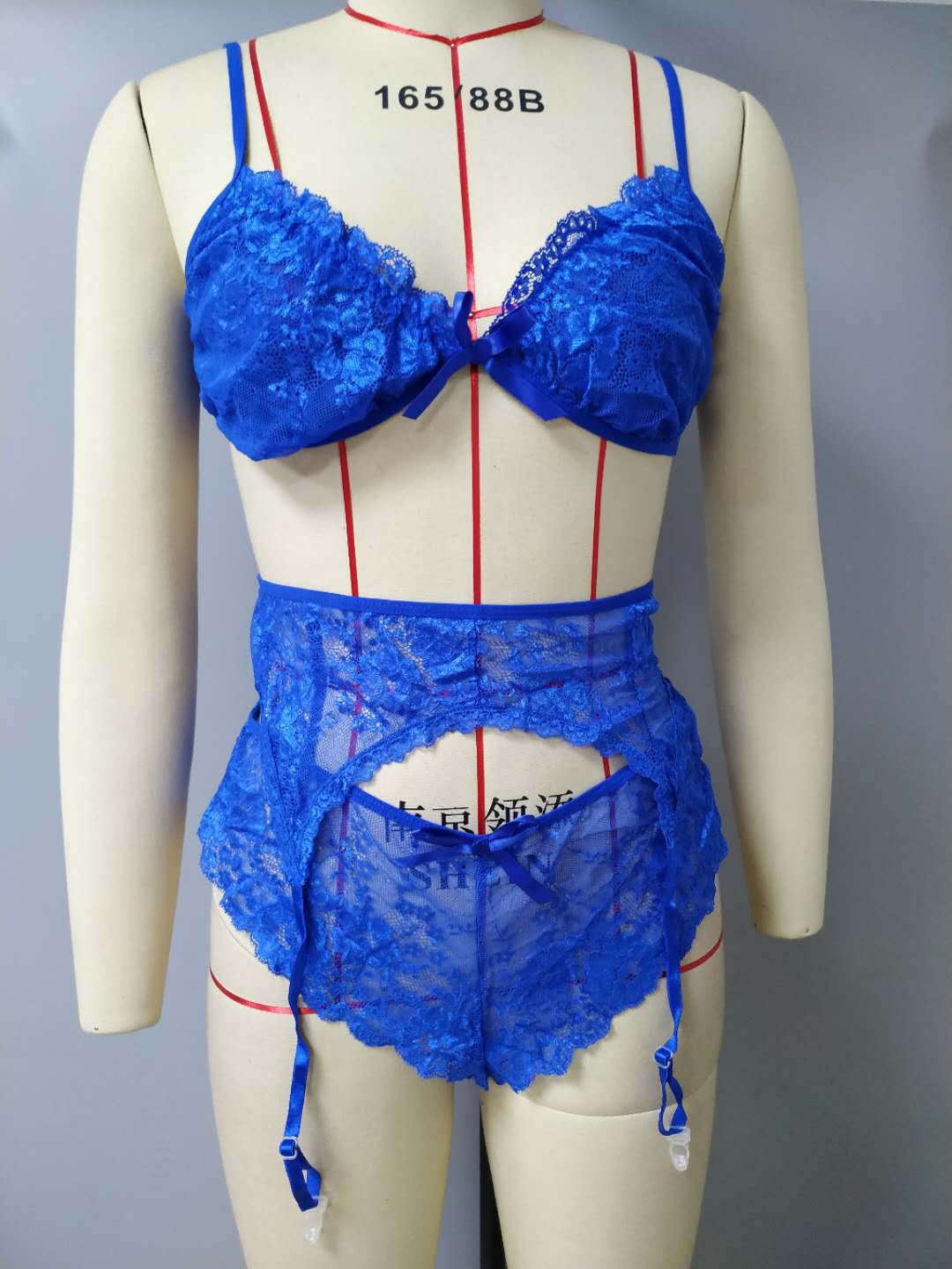 微信图片_20201105160455