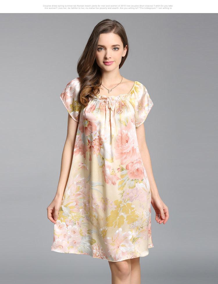 YSNS-209描述－２_05