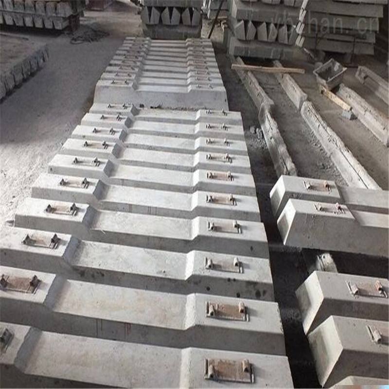 c40032b182d31789710576fe5392c9