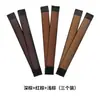 Artefato de Cabelo Bola de Flor Cabeça Preguiçosa Fofa Headwear Máquina de Penteado Argola de Pressão Atacado em estoque Simples Amarrar Acessórios de Cabelo