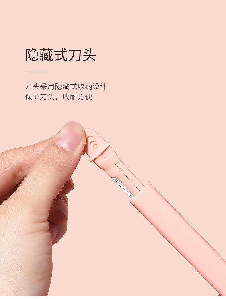 T01890详情_03.jpg