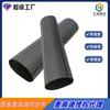 Agente en stock Italia mcgaudi correa síncrona T2.5 200 ancho 15mm poliuretano cable de acero correa síncrona
