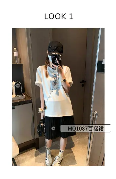 稿定设计-1.png
