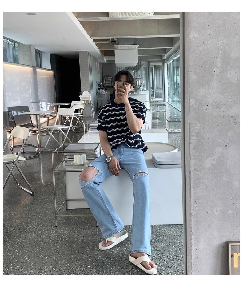 72213e23-60cf-4917-942a-7b44efdc33a3.jpe