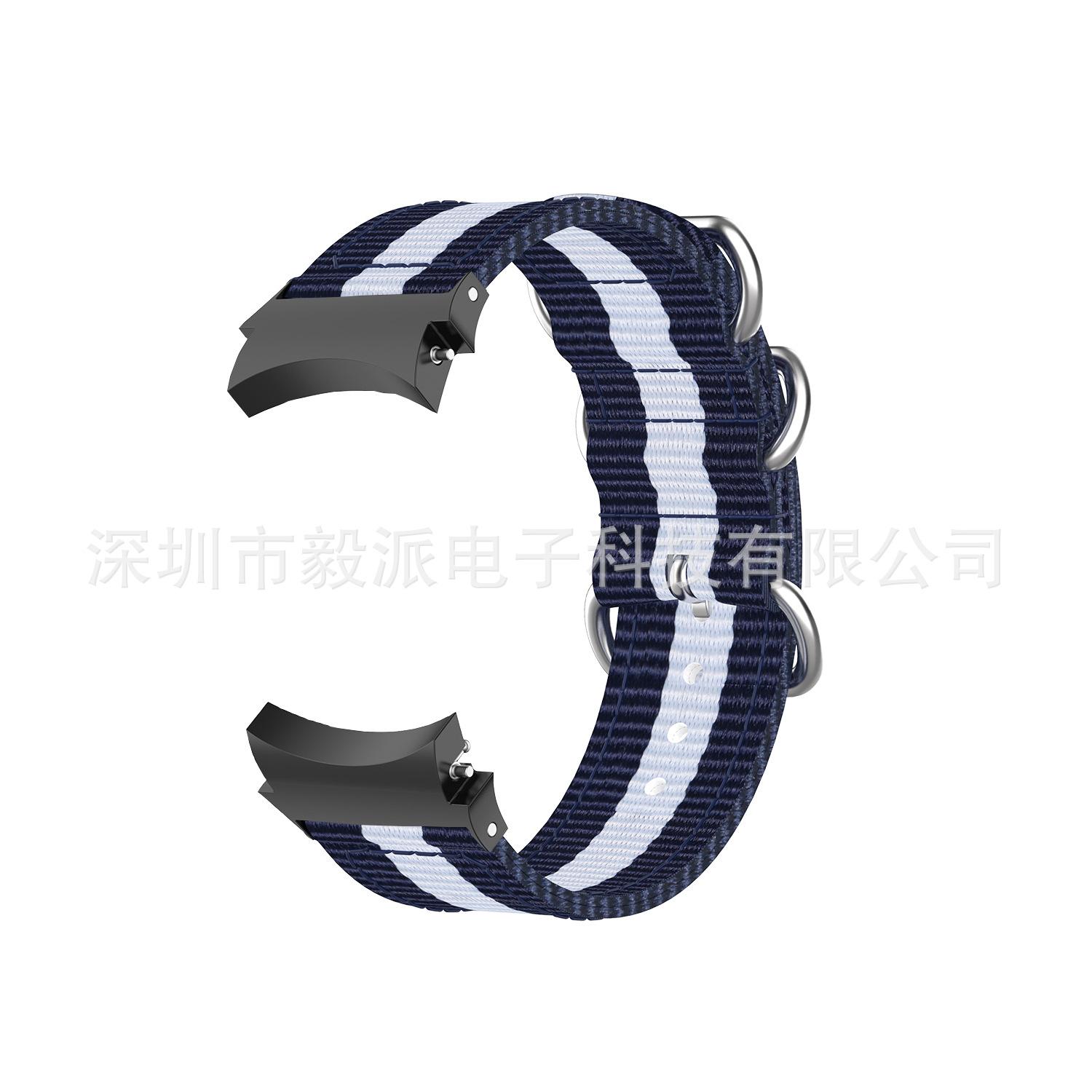蓝白蓝 (3).jpg