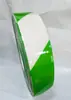 Cinta de marcado de suelo, cinta de suelo nano resistente al desgaste, cinta de posicionamiento industrial de alta resistencia para gestión de zonas de fábrica y marcado de líneas de taller