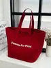 Bolso de Hombro de Lona Casual para Viajes Diarios Estilo Japonés de Gran Capacidad Hecho en Casa Bolso Escolar Estudiante Bolso de Compras Bolso Tote Literario Sencillo