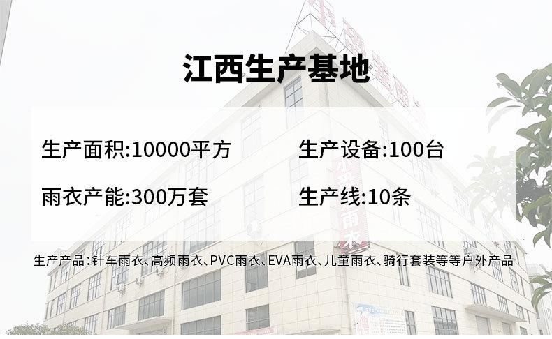 58a4db1639e2dfaa83a99b24c9aaa8