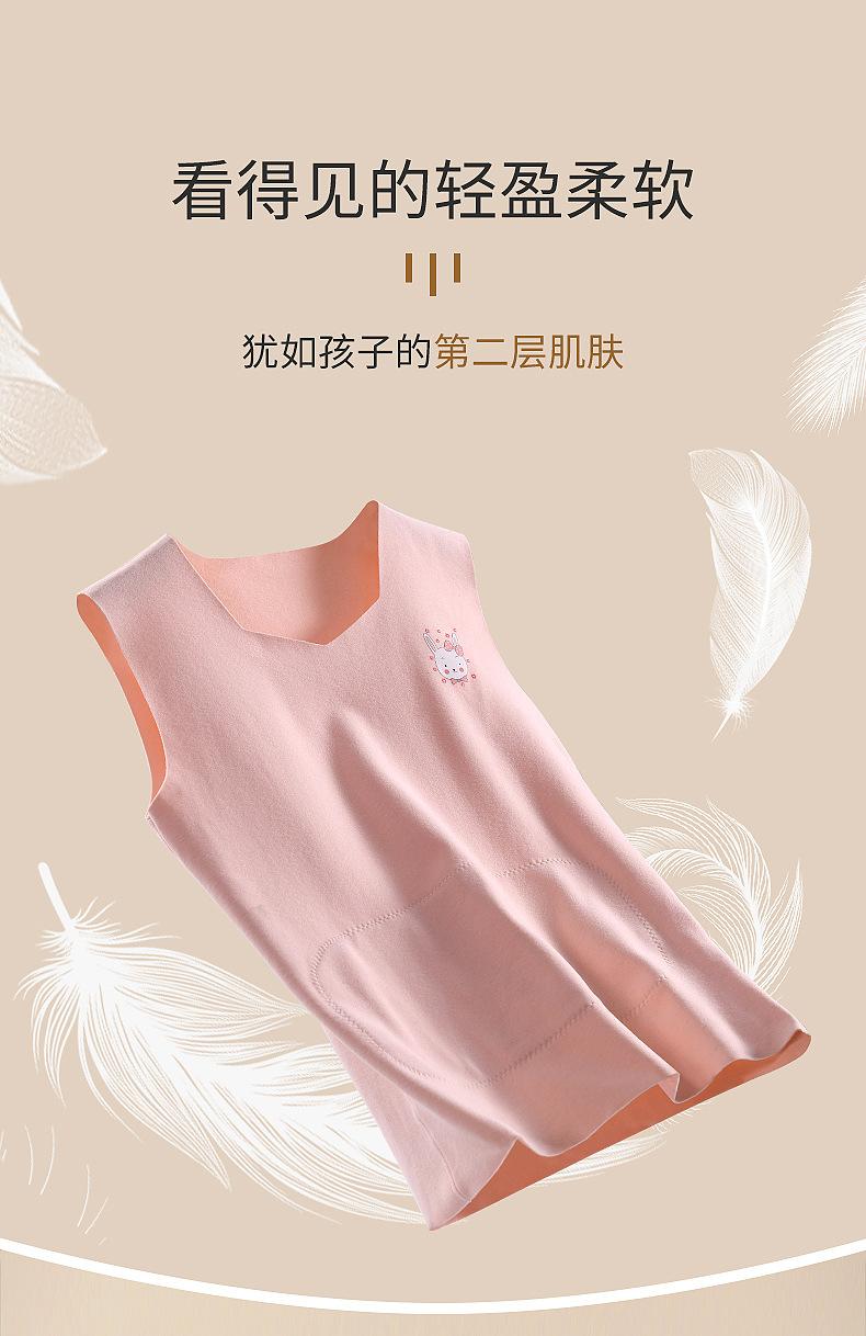 详情-02.jpg
