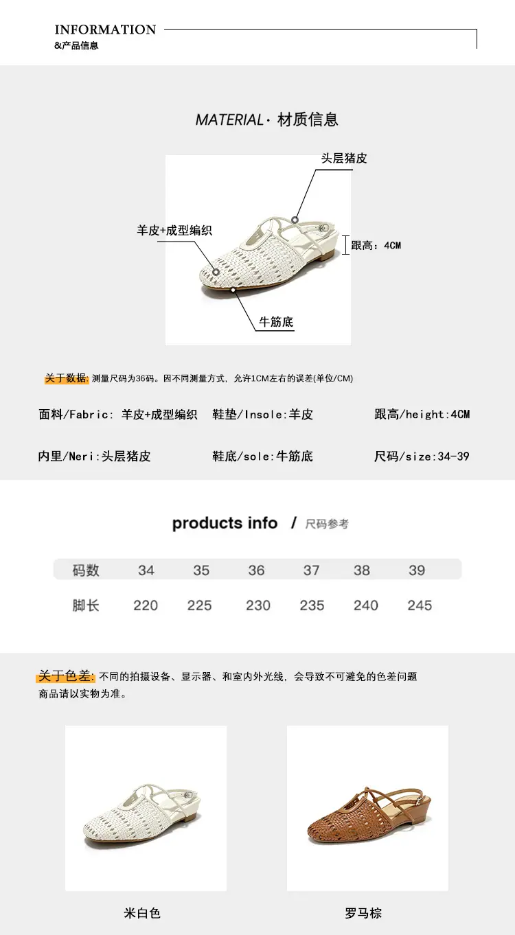 版面_05.jpg