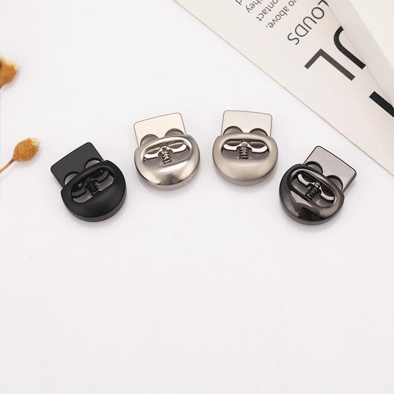 K23A5548.jpg