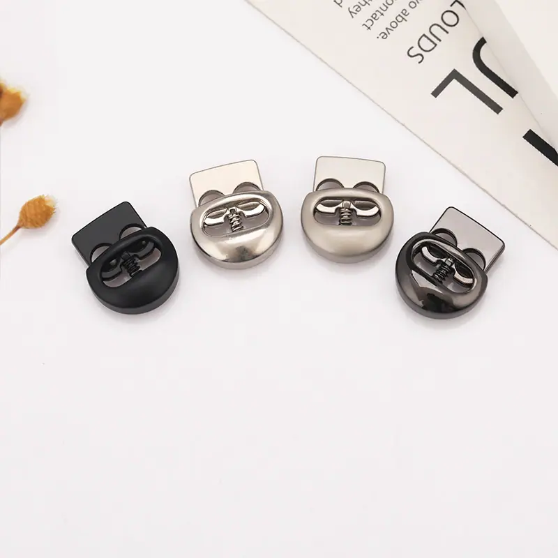 K23A5548.jpg