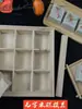 Fabricante de Moldes para Bizcocho de Madera Maciza, Moldes de Madera para Cocer Arroz al Vapor, Moldes para Hornear Caseros, Moldes para Cocer al Vapor Hechos de Madera