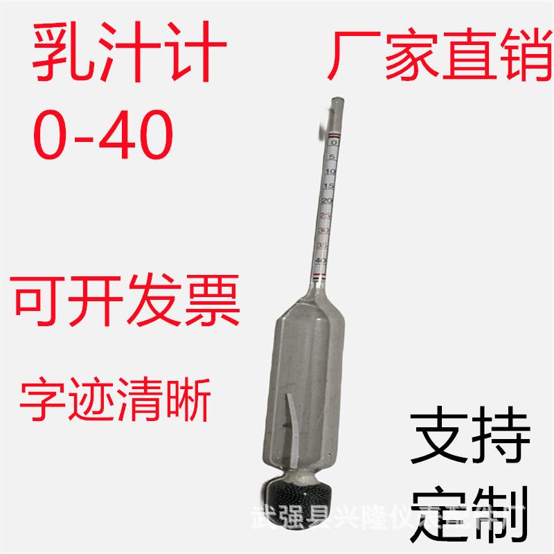 4c8b64bf70dbc7531d3ff841a4ba21