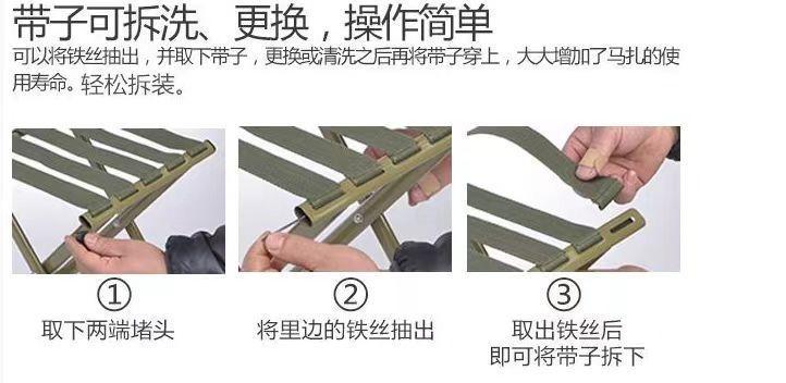 73511bbe-ca34-45fb-9dde-dffdec2006e4.jpe