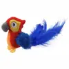GiGwi es un juguete de peluche premium para morder para perros con sonido incorporado, adecuado para que lo muerdan gatos y otras mascotas.