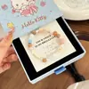 Pulsera de Doble Capa de Nuevo Estilo Chino de Venta Caliente, Pulsera Pequeña Fresca Literaria y Simple para Mejores Amigos Pareja, Pulsera para Hombres y Mujeres al por Mayor