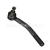 52088512 Rótula exterior derecha para modelos Jeep Cherokee/Grand Cherokee 1999-2004