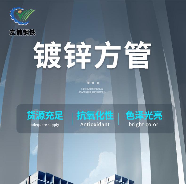详情-02.jpg