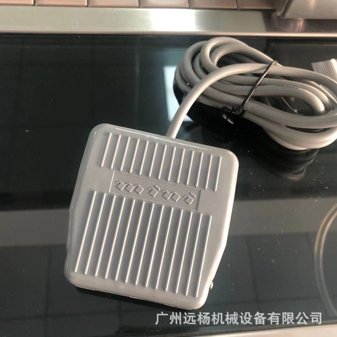 图片18.png