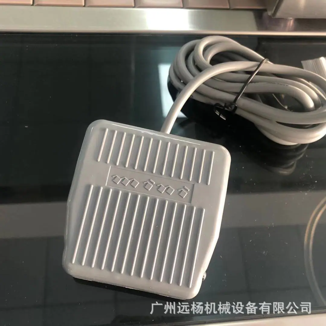 图片18.png