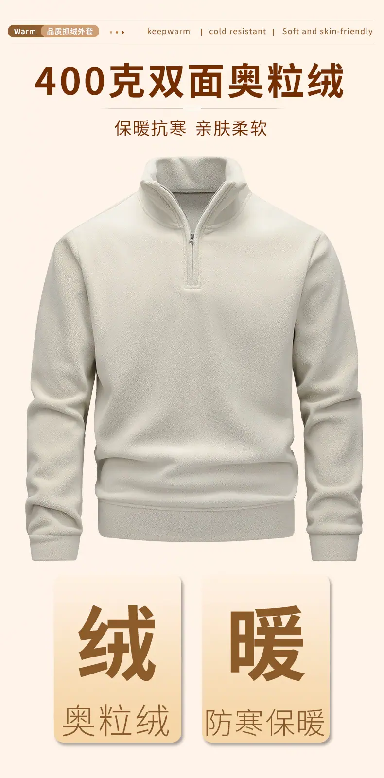 hm+RgvKtz9QaeQvndimlfBAmqobte2Mv4ADp