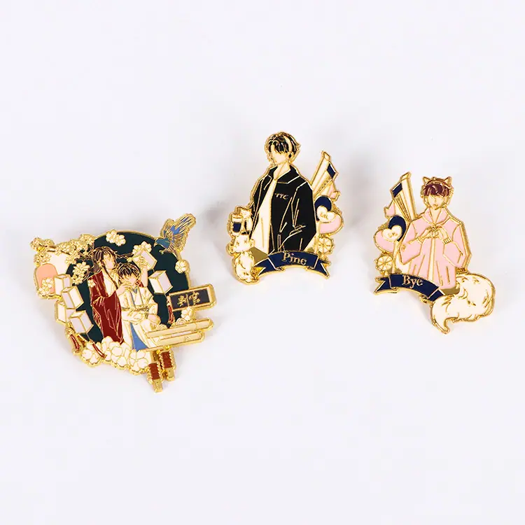 IMG_9233