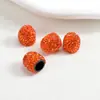 Amazon Transfronterizo Pedrería Creativa Modificación de Coche Tapa de Válvula Tapa Universal para Neumático de Coche Tapa de Vástago de Válvula