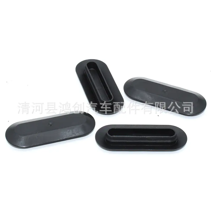 HX1118 (7)