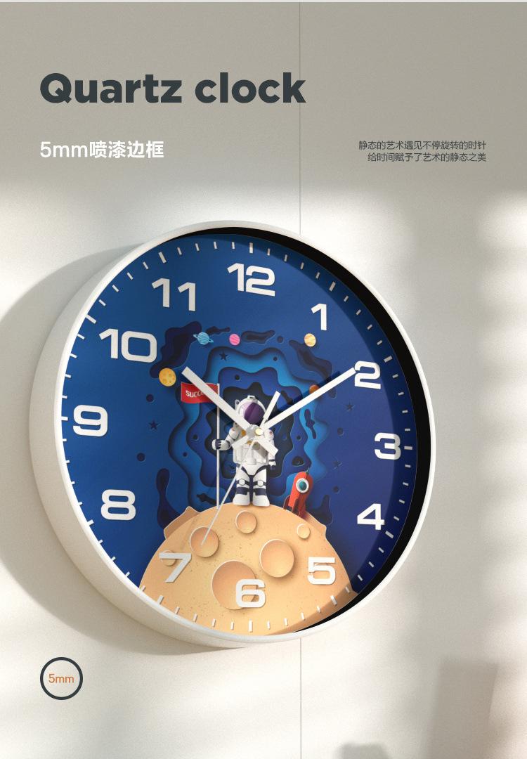 详情页_05.jpg