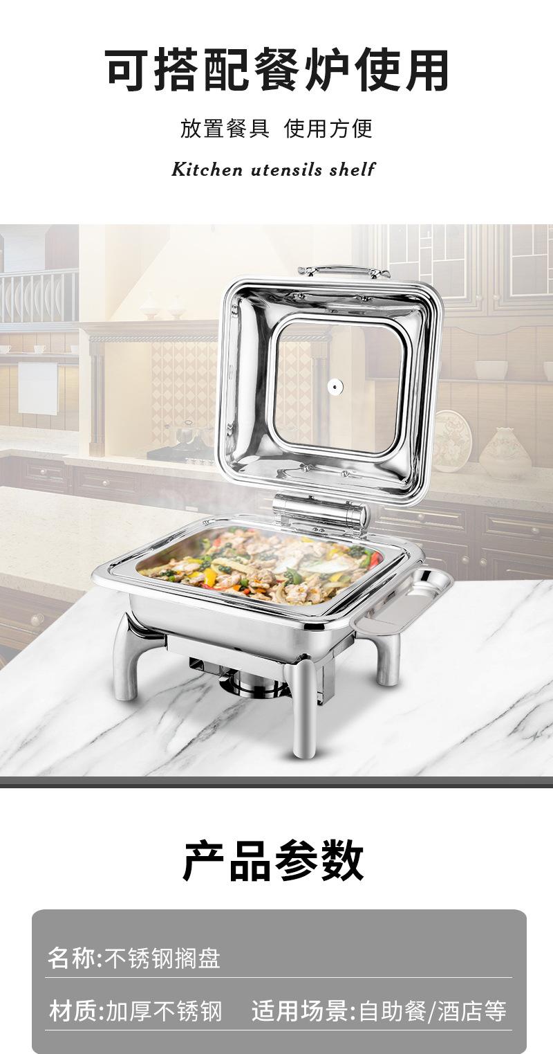 一键复制_20200827120017