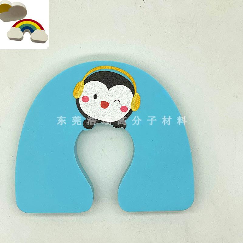 门卡