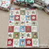 Colección de papel de regalo de alto valor barato grande Sydney flores de papel floral regalo universal embalaje papel de embalaje