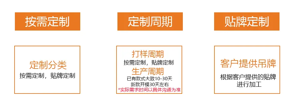 首页_02.gif