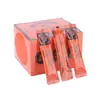 Mori Transfronterizo Color Hidratante Gel de Transferencia Aceite de Transferencia para Tatuajes Jabón de Transferencia para Tatuajes Herramienta de Belleza para Transferencia de Tatuajes