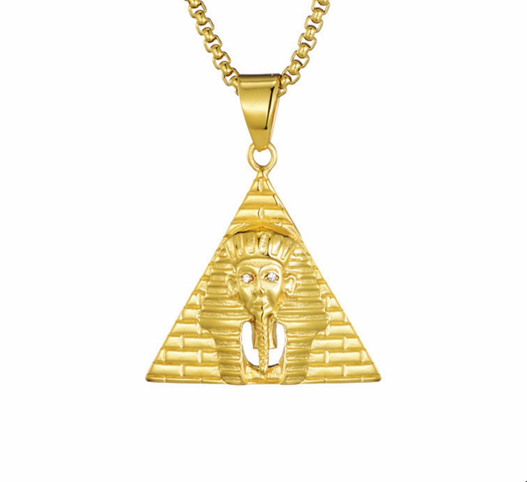 11264885291_855294697