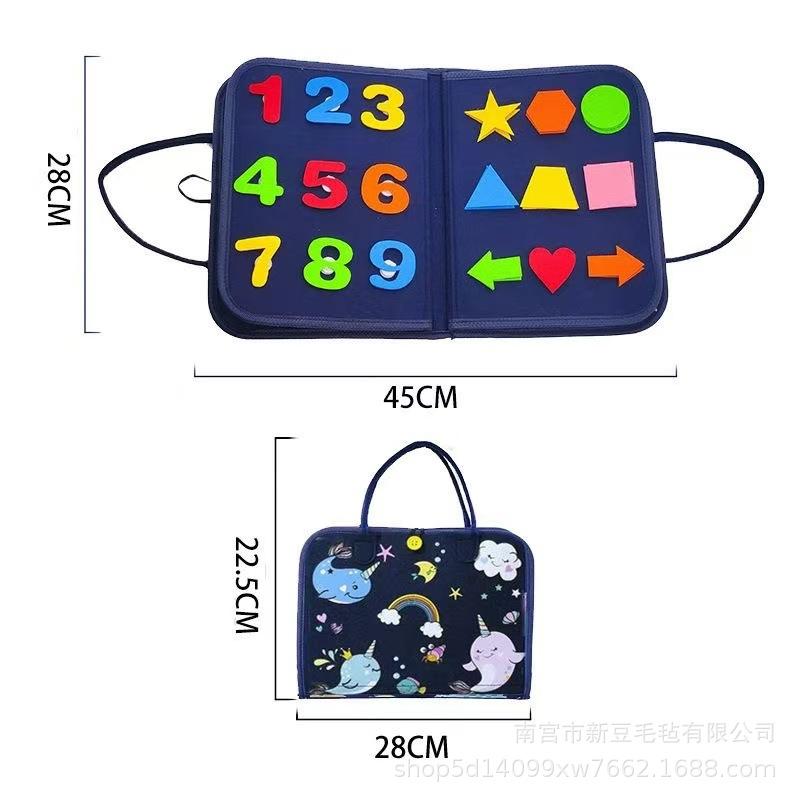 6a4e364d74ecce28f7af315c11b054