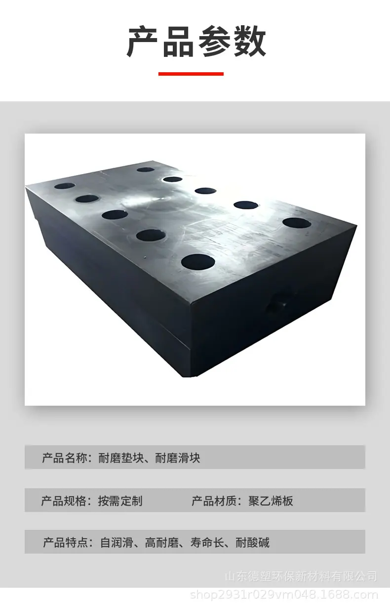meicangcb_07.jpg