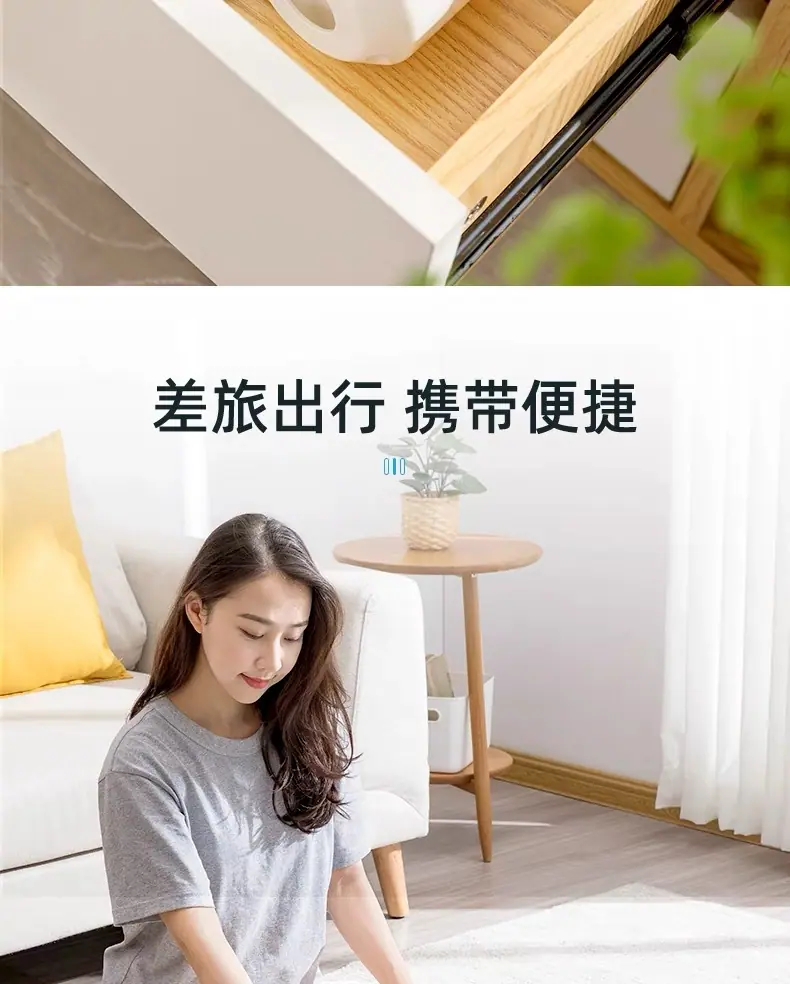 详图10.JPG