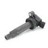 Fornecido Diretamente do Fabricante, Adequado para Bobina de Ignição Toyota Celica 90919-02239/02262/t2002