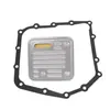 Adequado para viagem, 200, Avenger, Kit de Filtro de Transmissão PT 04864505AB