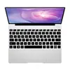 Ventas Directas de Fábrica Adecuado para Huawei Matebook E 2018/2019 Película para Teclado Portátil Película Protectora de Silicona