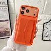 Funda tipo cartera con tapa adecuada para iPhone 18 Pro Max, texturizada en piel, funda protectora anticaídas de cobertura total para Apple 17, transfronteriza