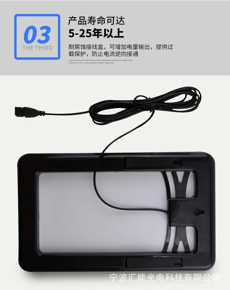 套版4_06.jpg