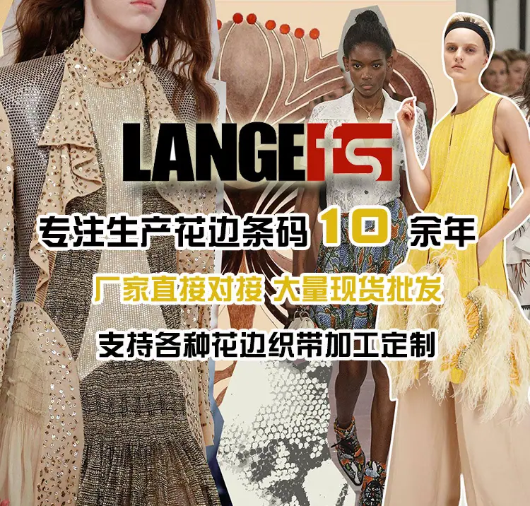 新版产品介绍.jpg