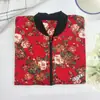 Pantalones de Algodón y Productos Semi-Terminados de Cuero para Adultos, Prendas de Algodón para Hombres y Mujeres, Chaquetas para Personas de Mediana Edad y Mayores, Modal de Algodón con Spandex Hecho a Mano