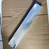 Cabezal de Refrigeración por Agua de Aluminio 30/40/80/120/160 Intercambiador de Calor Placa Refrigerante para CPU Tarjeta Gráfica Radiador Placa de Refrigeración Líquida