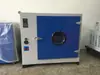 Forno secador a sopro DK-136 forno secador multi-função com circulação de ar quente forno secador fábrica de fornos Dongguan atacado